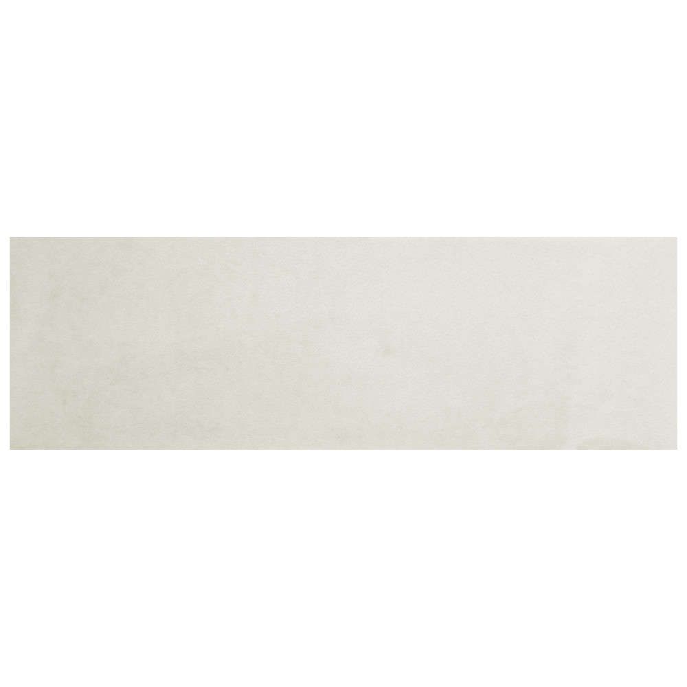 Coco Matte Cloud White 2 in. x 5-7/8 in. Porcelain Floor and Wall Tile Coco Matte Cloud White 2 in. x 5-7/8 in. Porcelain Floor and Wall Tile