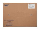 10” x 15” in-chamber vacuum sealer bags