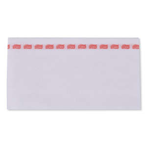 Tork, Self Dispensing Antimicrobial Odor Resistant, 1 ply, 13.00"x24.00", Nonwoven Fabric, Food Service Wipers, White