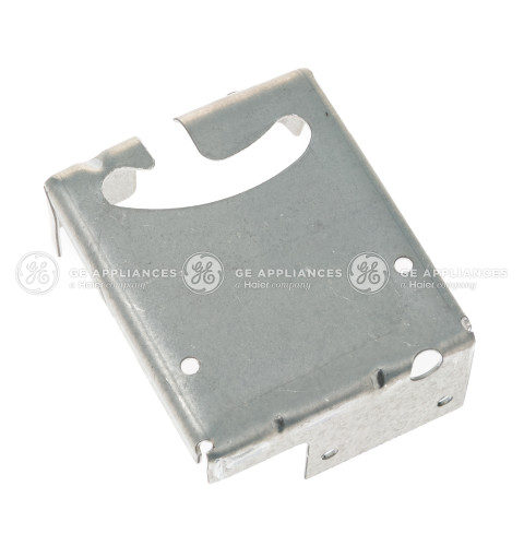 BRACKET COOK TOP