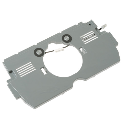 Café™ ICE FUNNEL BRACKET W/ AUTOFILL SENSORS