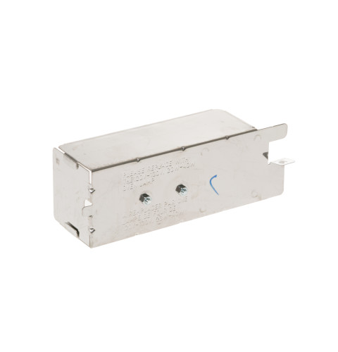 HOLDER ASSEMBLY