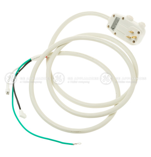 POWER CORD