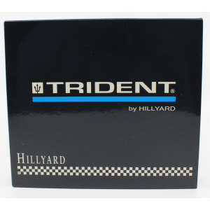 Service Kit Hillyard Trident R22 Sc I