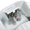 Baby Base 2-in-1™ Seat - Magenta