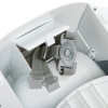 Baby Base 2-in-1™ Seat - Magenta