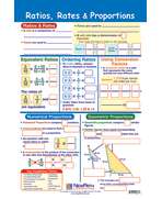 s--4h-zYl5S--/t9kbikq6peaj193q9np5.jpg