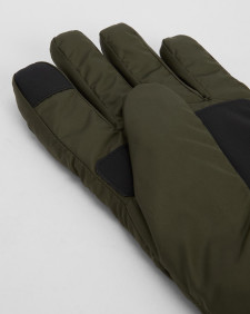 Harker Waterproof Gloves 