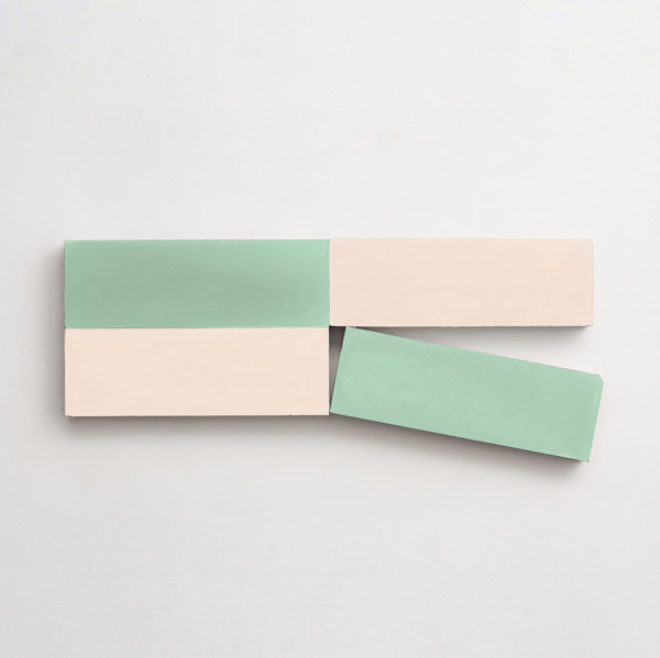 cement | mythology | wildwood | baguette vibrant duo | shell + ru (2pc bundle) 
