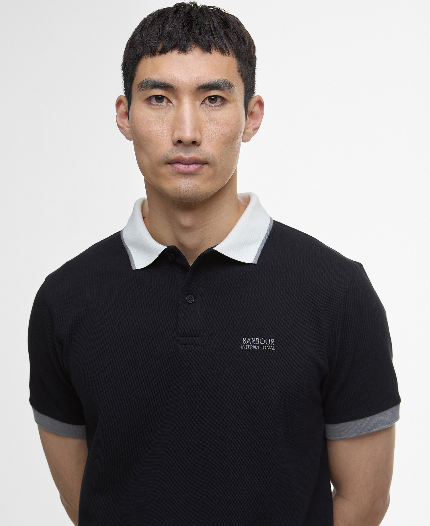 Polo Howall image number 3