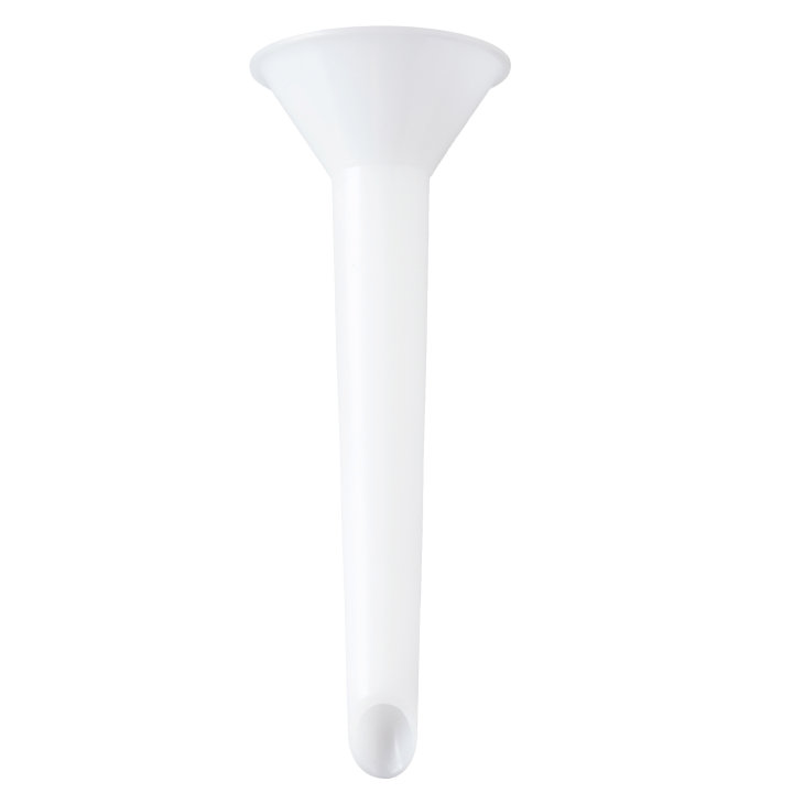 MEAT FUNNEL MIN0012  (# 37)