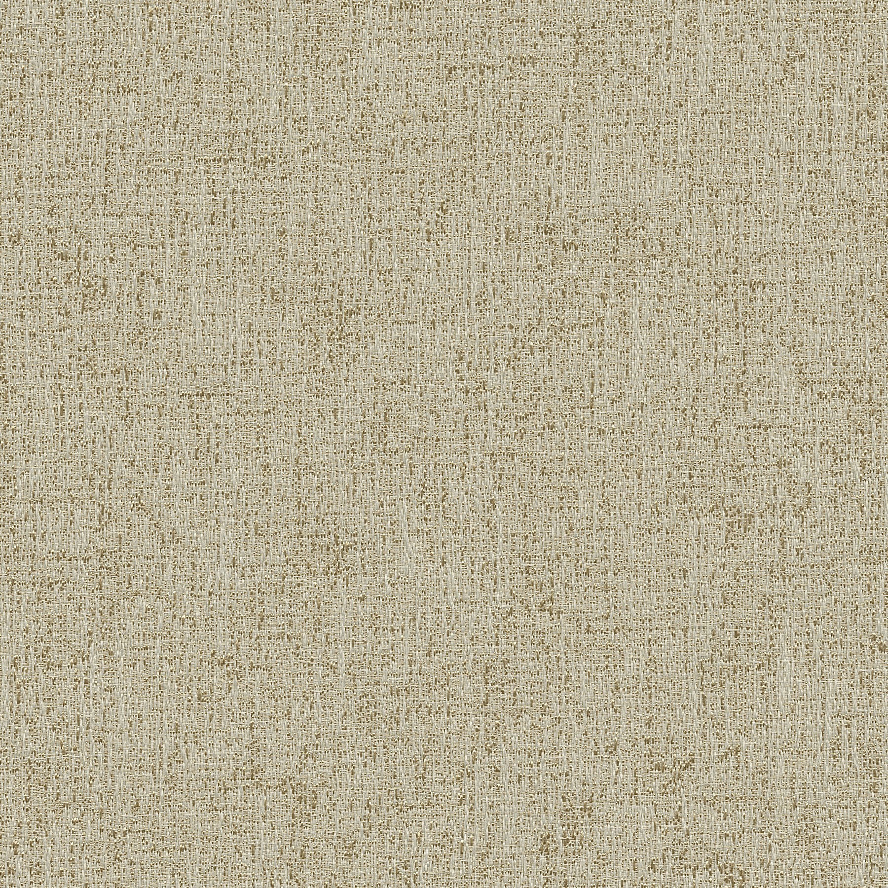 Medina 9874 Roman Blind