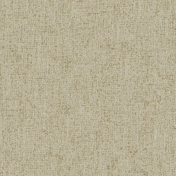 Medina 9874 Roman Blind
