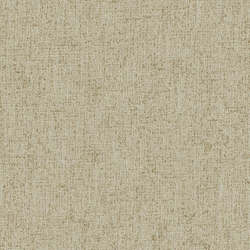 Medina 9874 Roman Blind