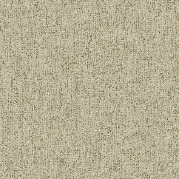 Medina 9874 Roman Blind