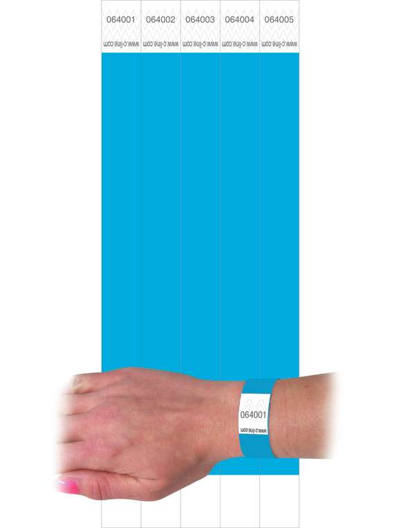 s--4hSMZ_Ep--/tqak46mxmvnu2g8szm5u.jpg
