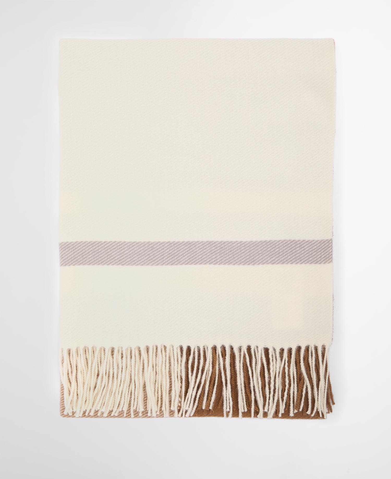 Harriet Scarf image number 1