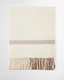Harriet Scarf 