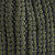 Saltburn Beanie swatch