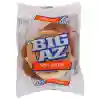 BIG AZ® Spicy Chicken And Cheese Sandwich_image_21