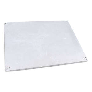 Functions Card 7Cfcp001