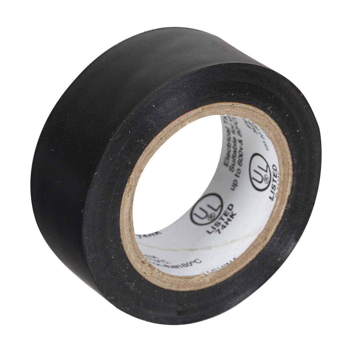 Professional Electrical Tape