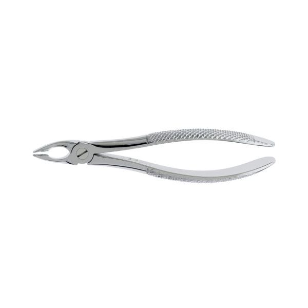 Nordent #35AX Upper Universal Extraction Forcep