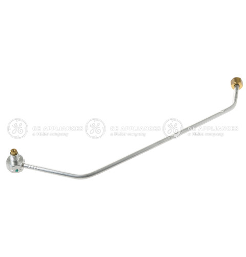 GAS TUBE ASSEMBLY MAIN LR
