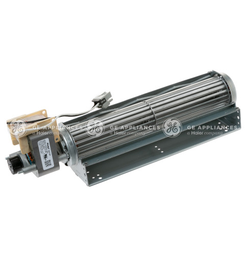 BLOWER TANGENTIAL  (ALL GAS)