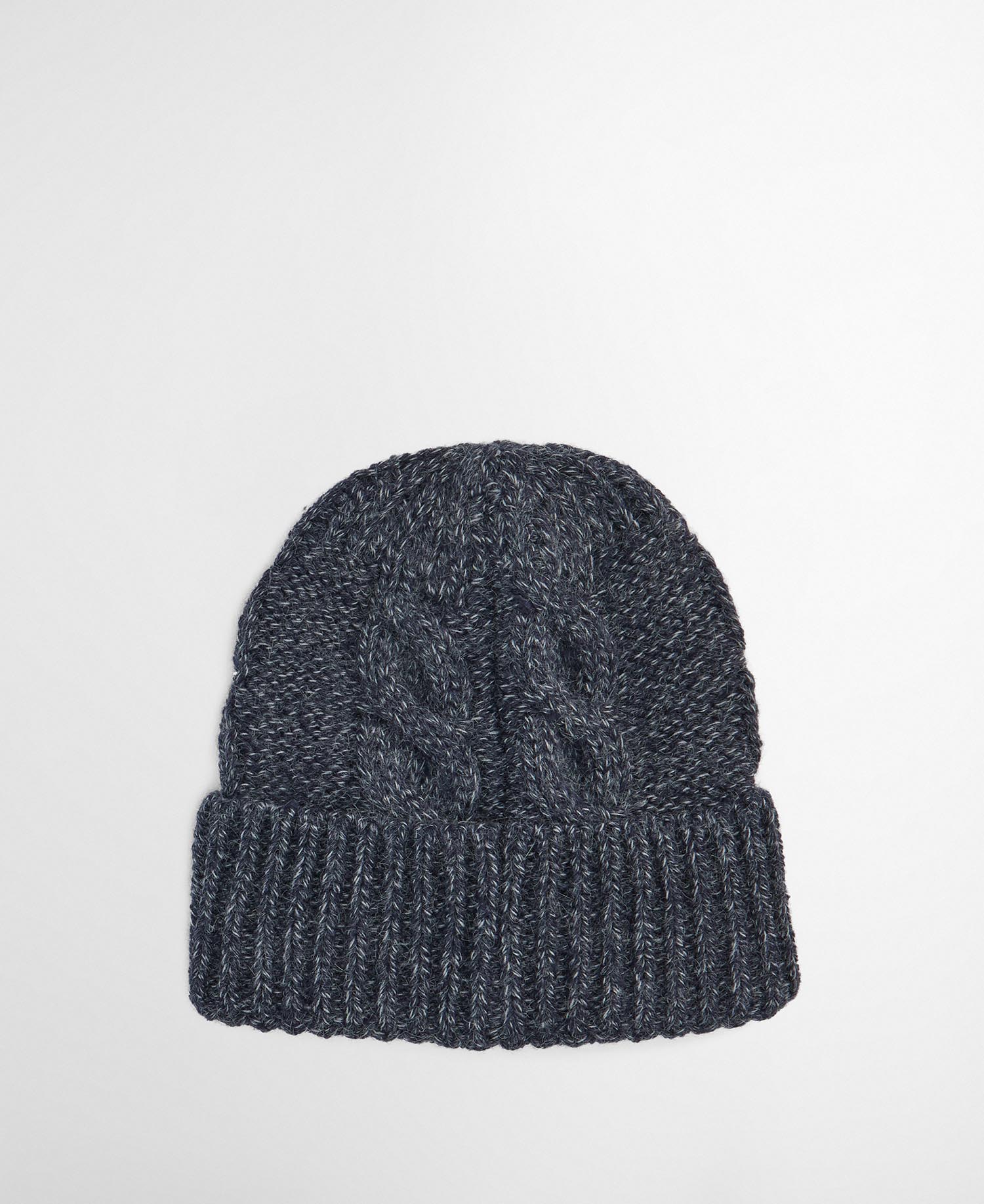 Jesmond Beanie and Scarf Gift Set image number 2