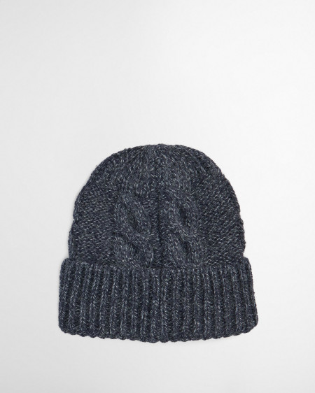 Jesmond Beanie and Scarf Gift Set