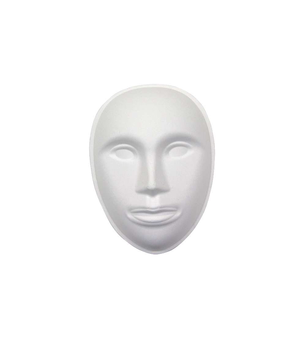 s--4i6KnHZf--/vthkdfkux2nlf5viqlri.jpg