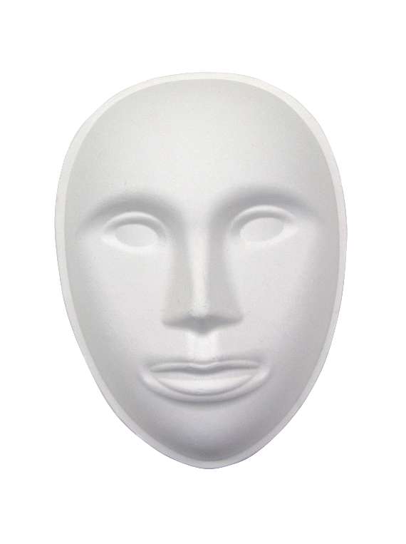 s--4i6KnHZf--/vthkdfkux2nlf5viqlri.jpg