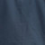 Winter Ashby Waterproof Jacket swatch