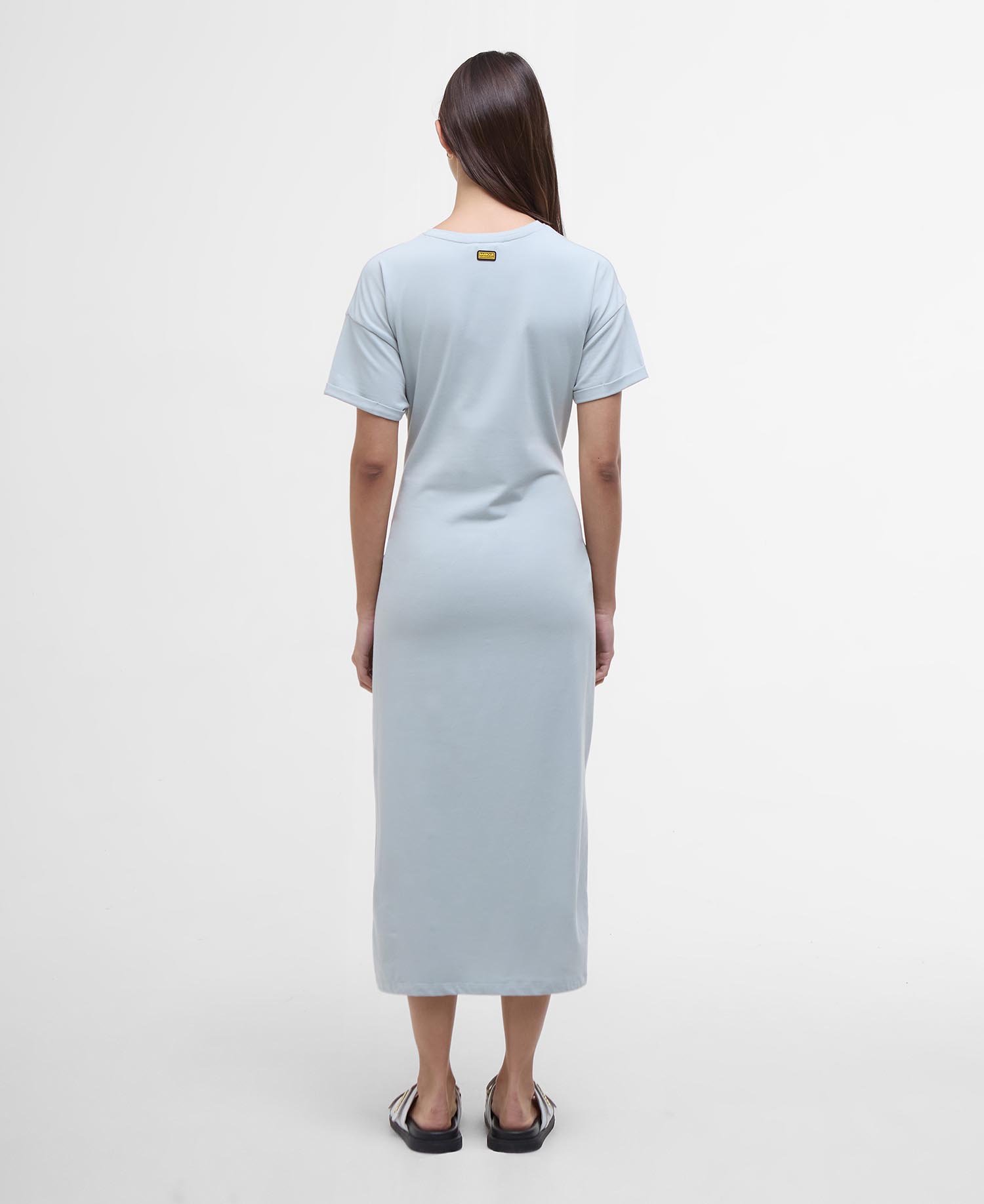 Whitson Midi Dress image number 2