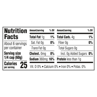 Heinz HomeStyle Savory Beef Gravy, 12 oz Jar