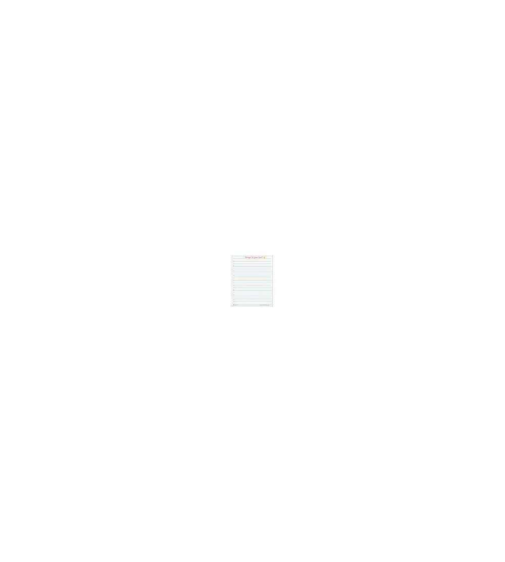 s--4iV-v-dd--/mjelhzmbw8bpmvyzhbdt.jpg