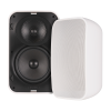 MX62 SST OUTDOOR SPEAKER WHITE (1 EACH)