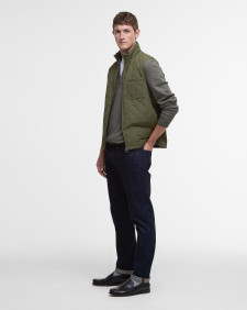 Gilet ultraleggero Filey 
