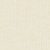 Taylor Blackout Cream Roller Blind