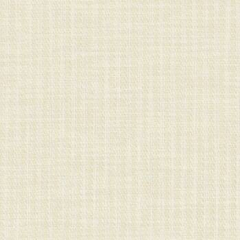 Taylor Blackout Cream Roller Blind