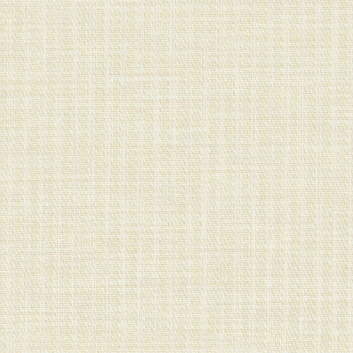 Taylor Blackout Cream Roller Blind