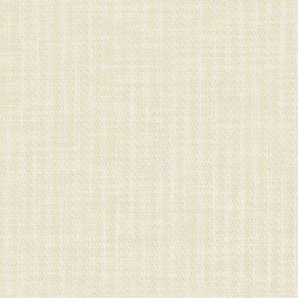 Taylor Blackout Cream Roller Blind