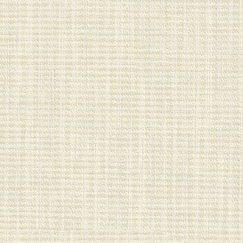 Taylor Blackout Cream Roller Blind