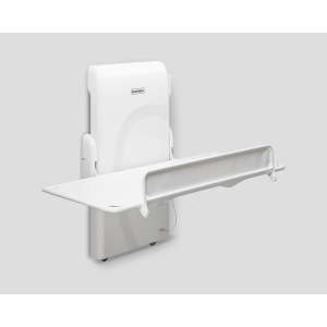 Koala Kare, Adult Changing Station