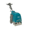 Tennant, E5 Compact Low-Profile, 15", 5 gal, Walk Behind Extractor