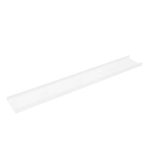 Shield Light Column