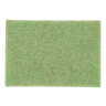 3M, TopLine Scrub 5000, Amber, 14"x20" Rectangle Floor Pad