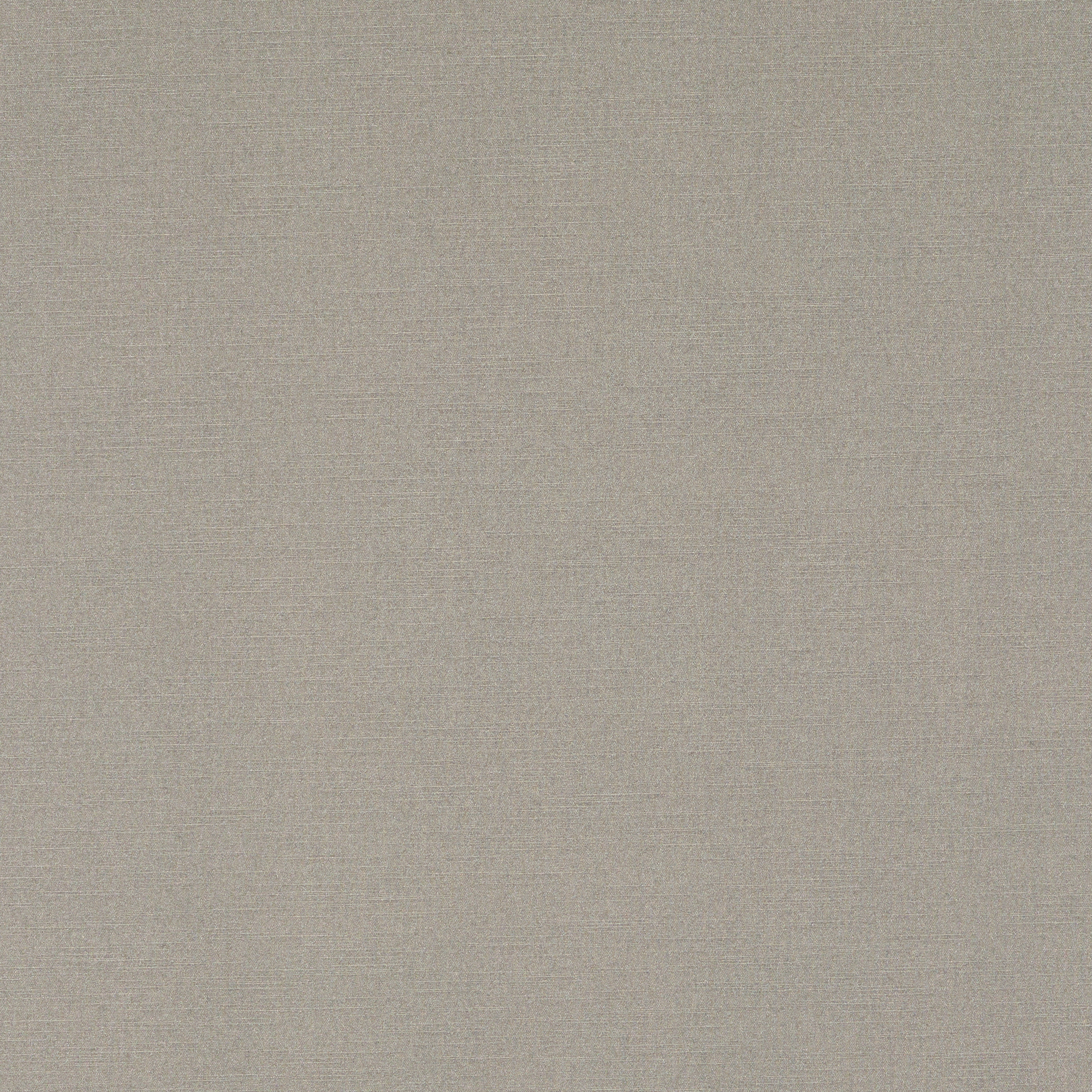 Pearl Glitter Grey Skylight Roller Blind