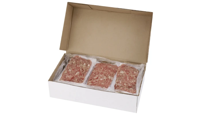 Boardwalk Brand® Beef Sandwich Slices_image_4